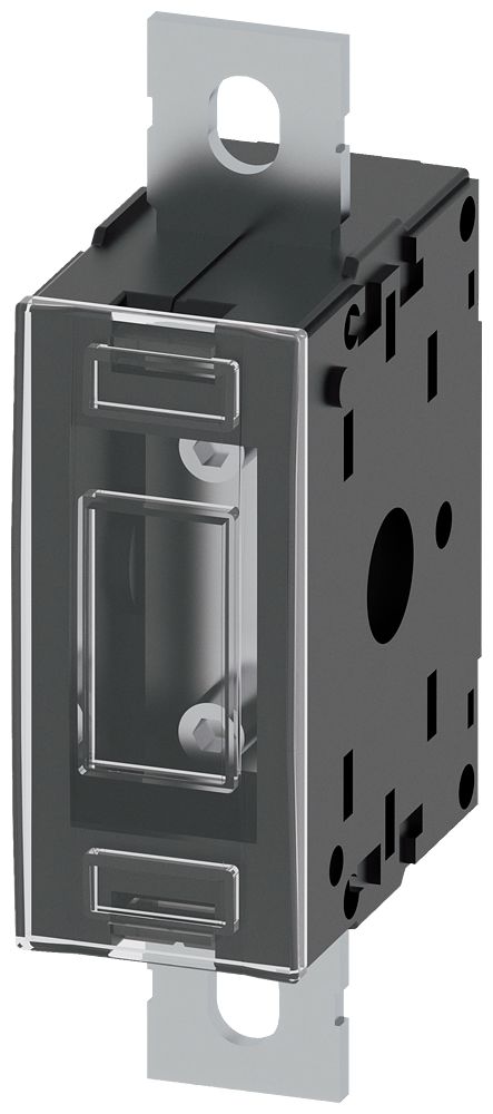 3KD9306-0, Siemens