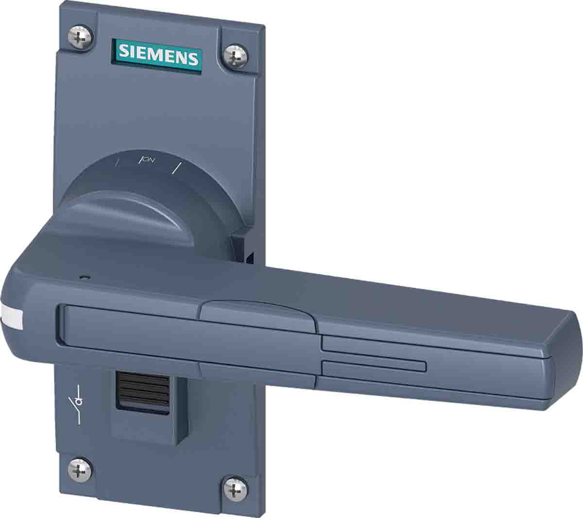 3KD9401-1, Siemens