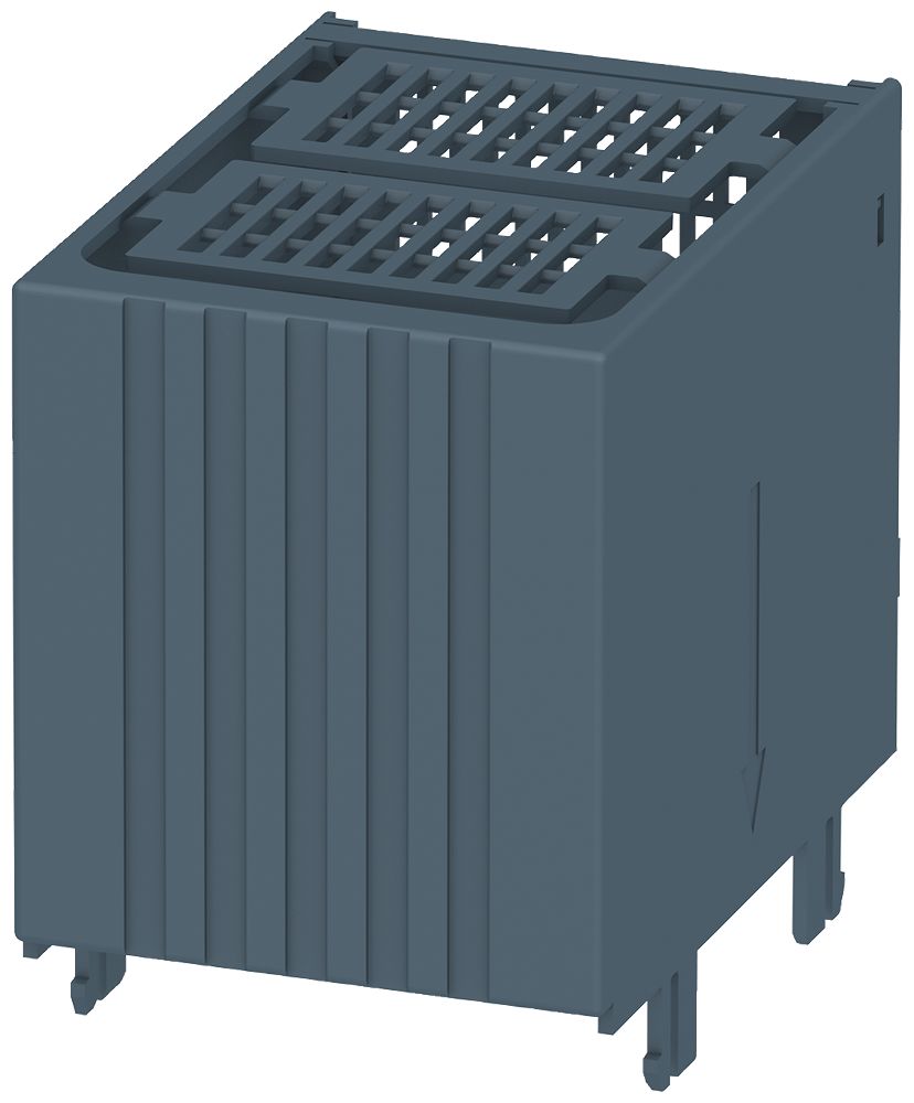 3KD9404-1, Siemens