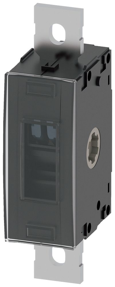 3KD9405-0, Siemens