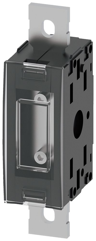 3KD9406-0, Siemens