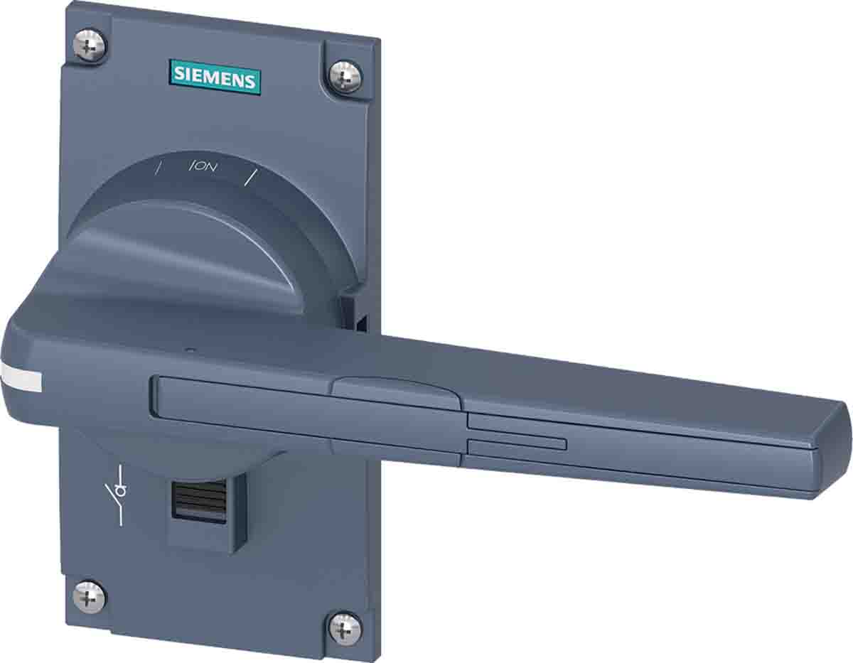 3KD9501-1, Siemens