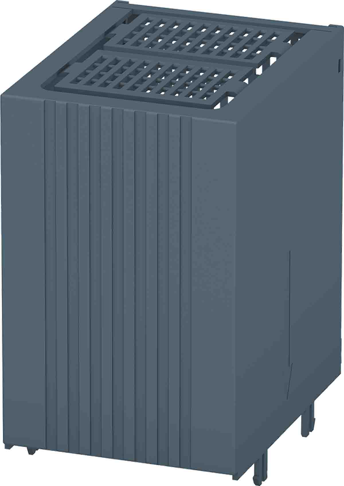 3KD9504-6, Siemens
