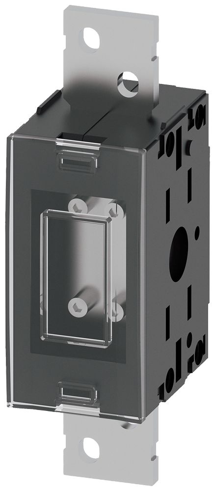 3KD9506-0, Siemens