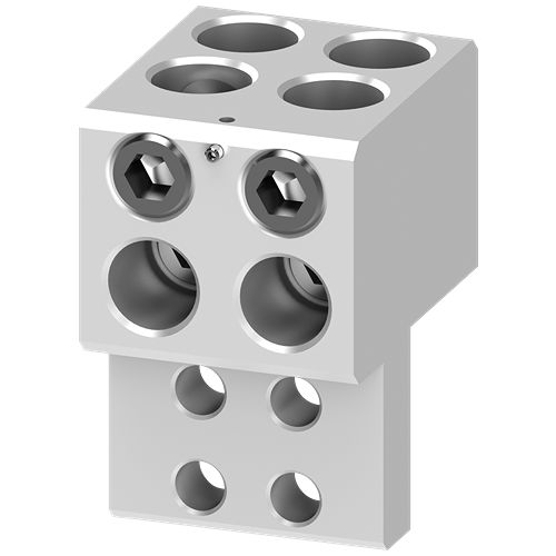 3KD9511-1, Siemens