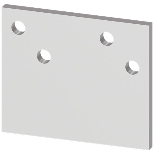 3KD9518-0, Siemens