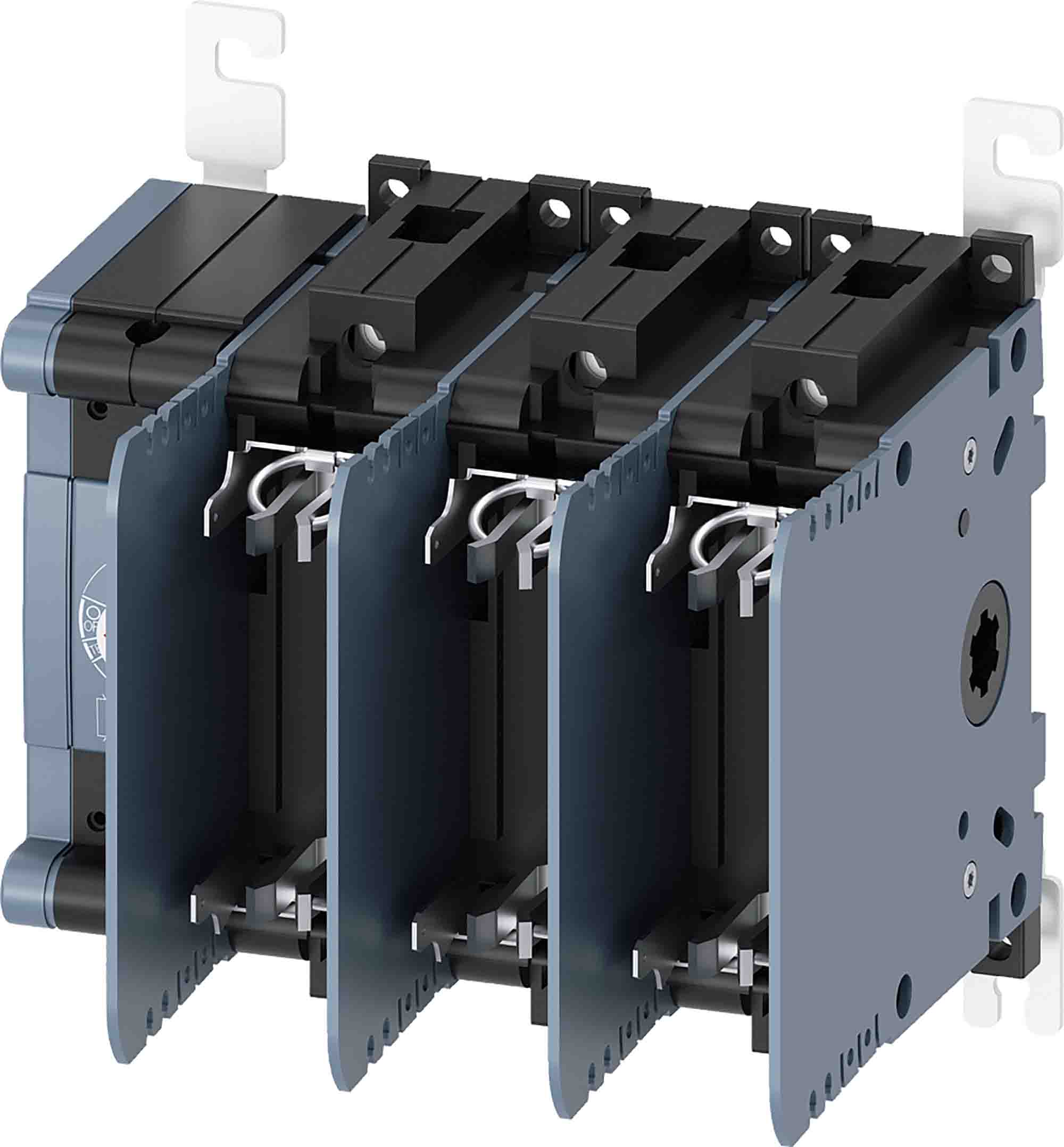3KF1303-0LB51, Siemens