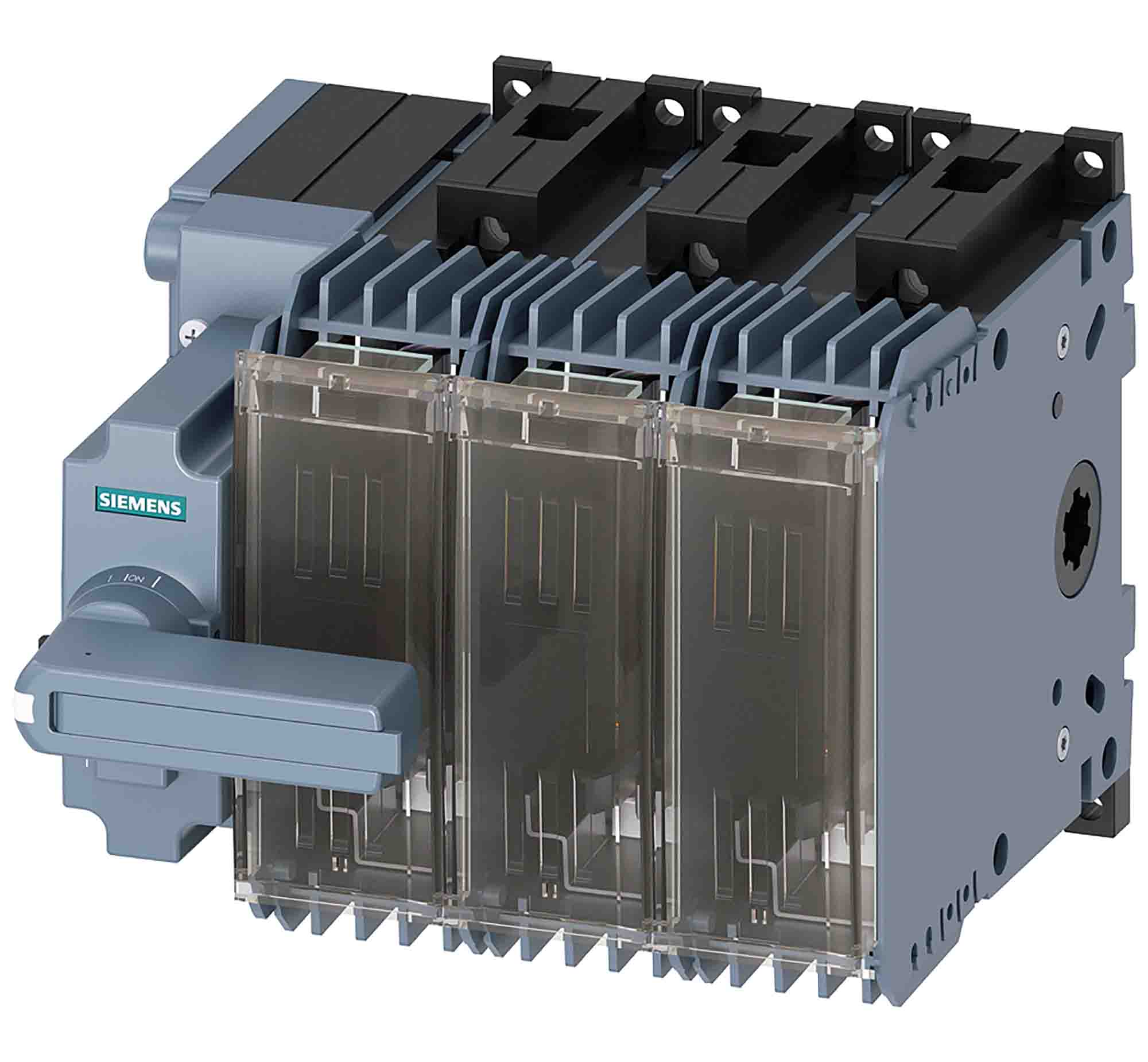3KF1303-2LB11, Siemens