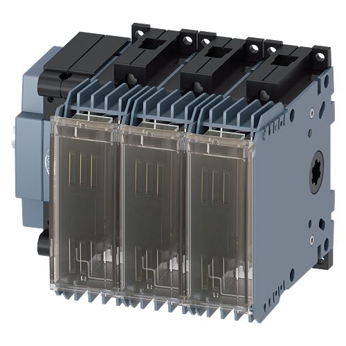 3KF1303-4LB11, Siemens