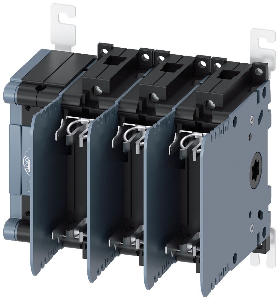 3KF1306-0LB51, Siemens