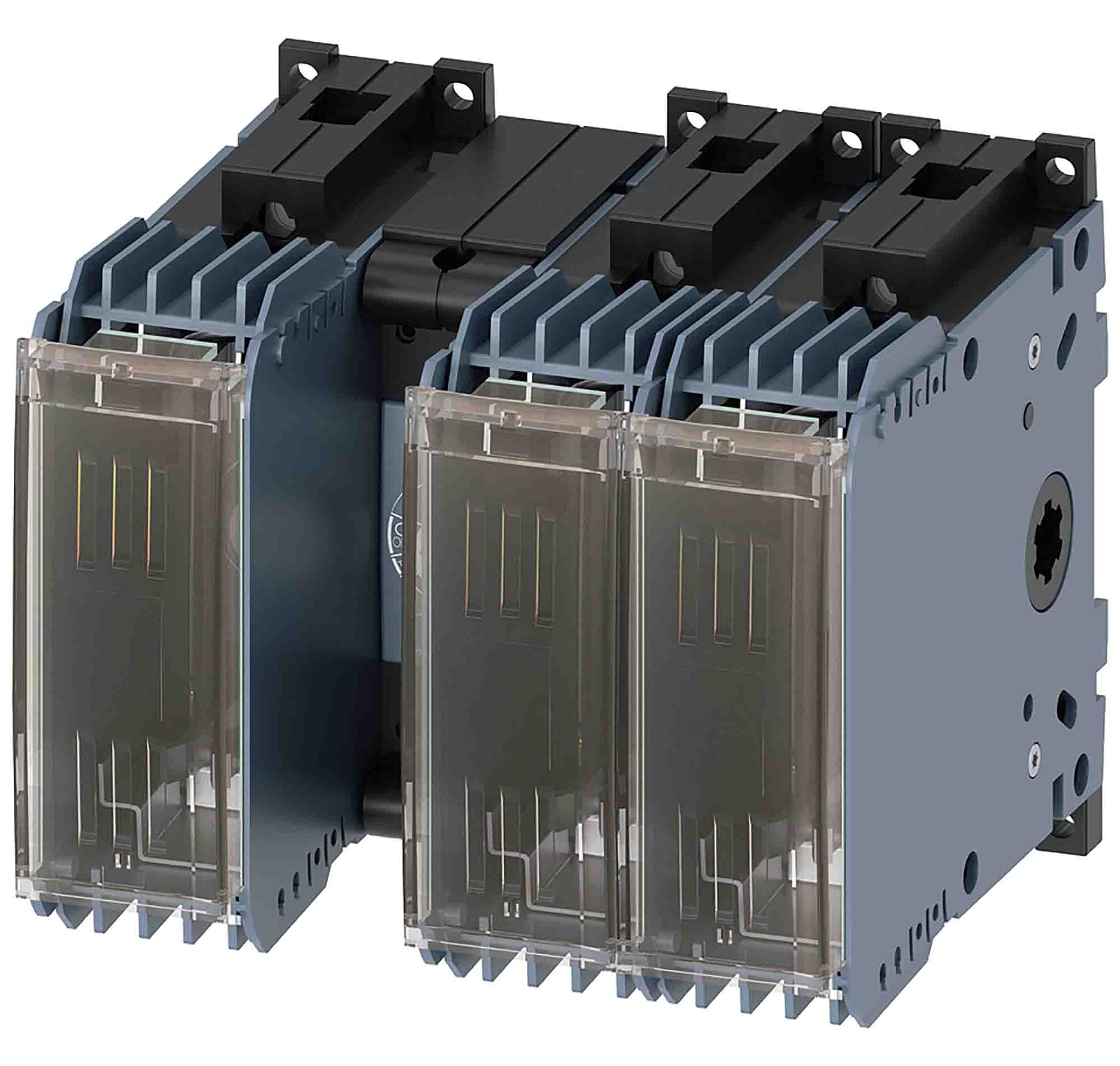 3KF1306-0MB11, Siemens