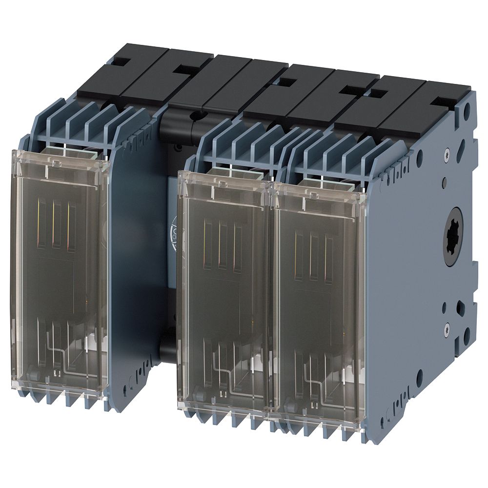 3KF1306-0MR11, Siemens