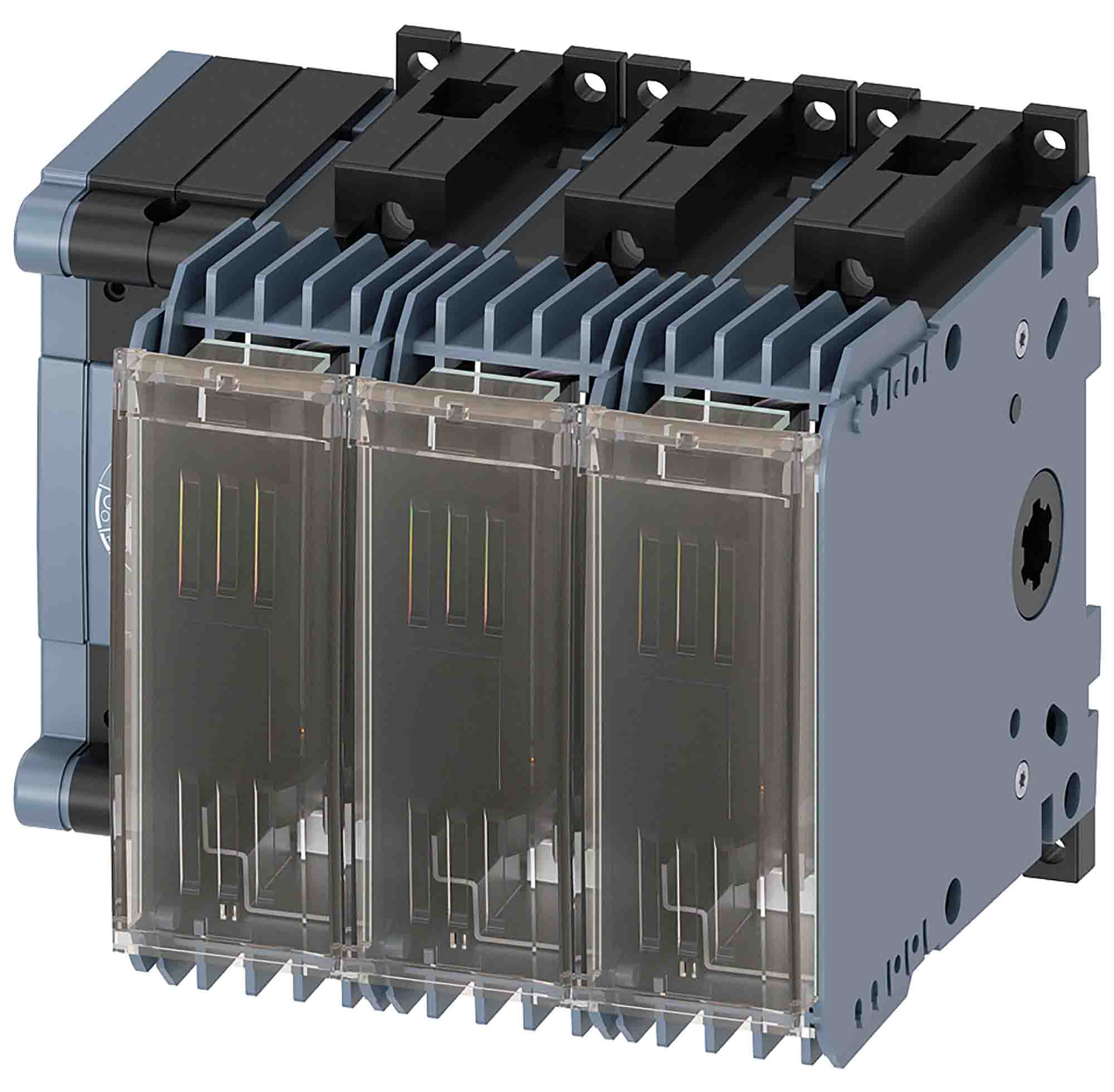 3KF1308-0LB11, Siemens