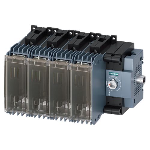 3KF1403-4RB11, Siemens