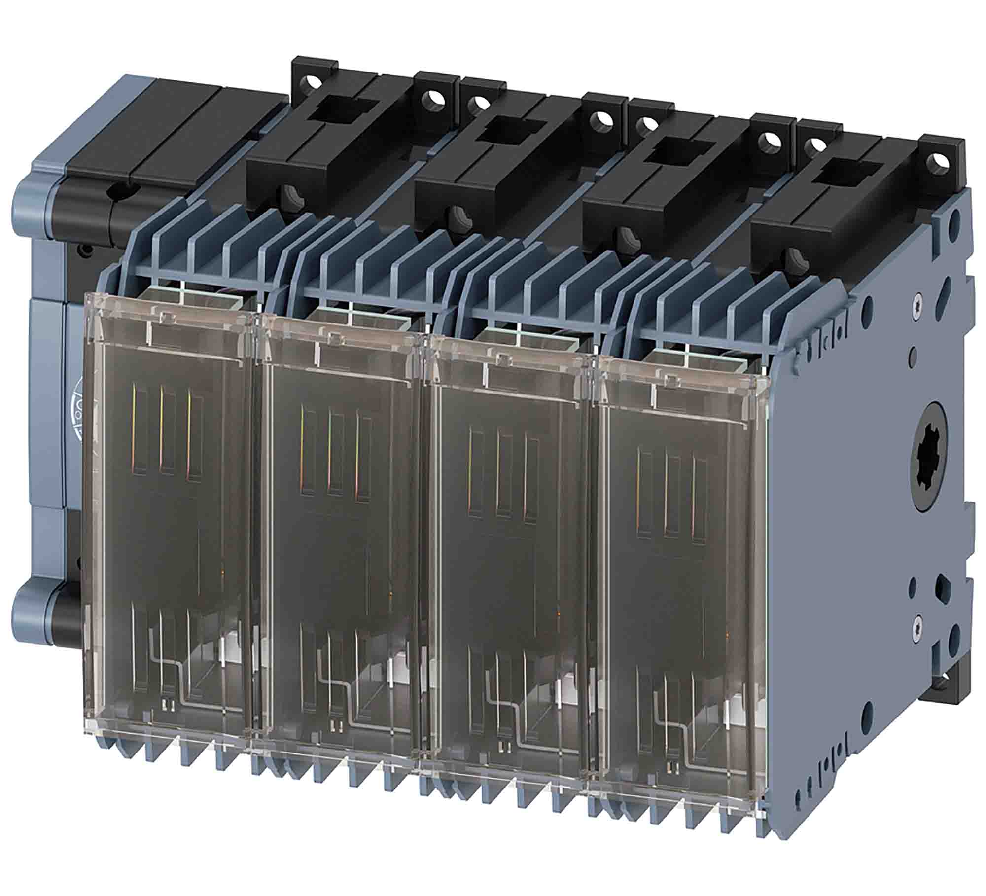 3KF1406-0LB11, Siemens