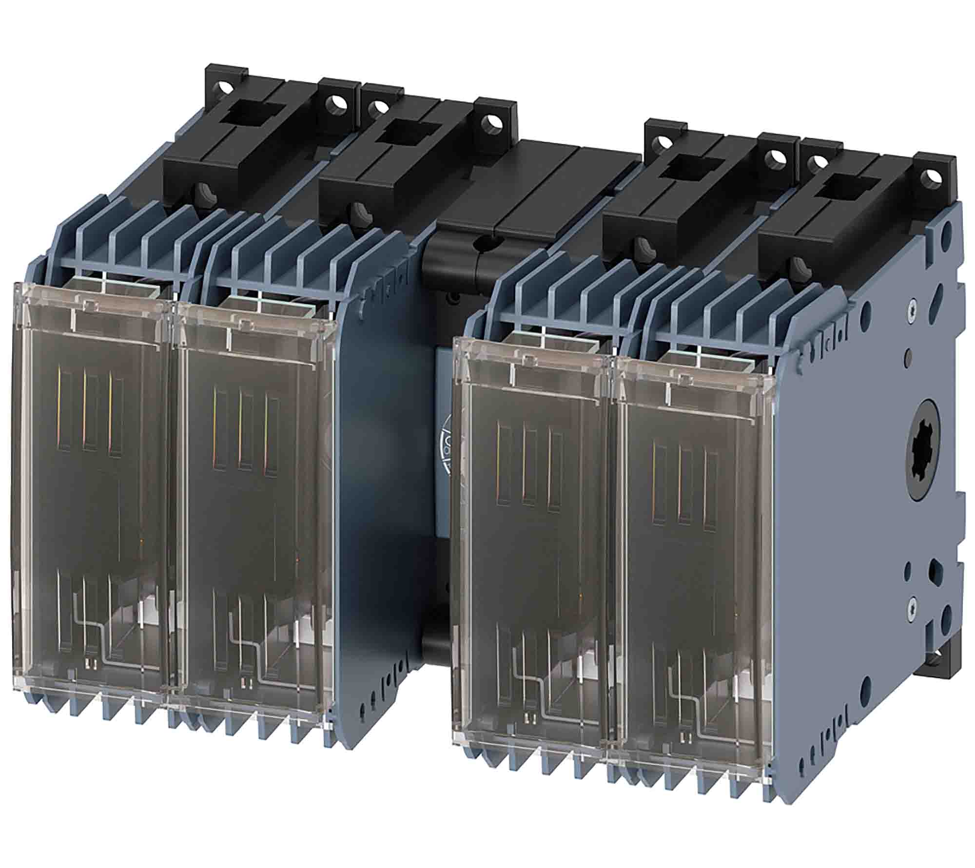 3KF1406-0MB11, Siemens
