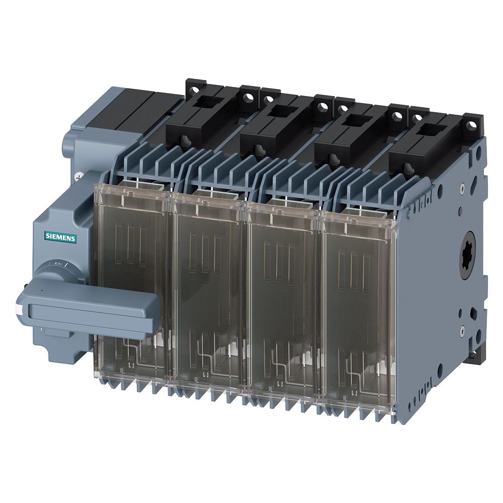 3KF1406-2LB11, Siemens