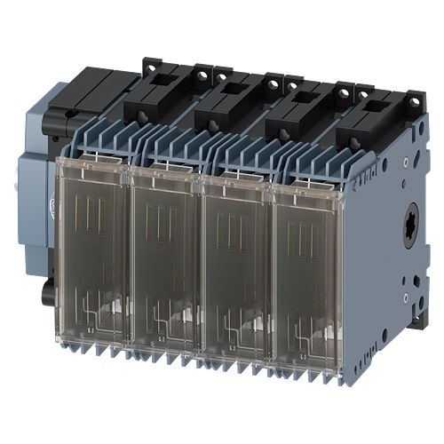 3KF1406-4LB11, Siemens