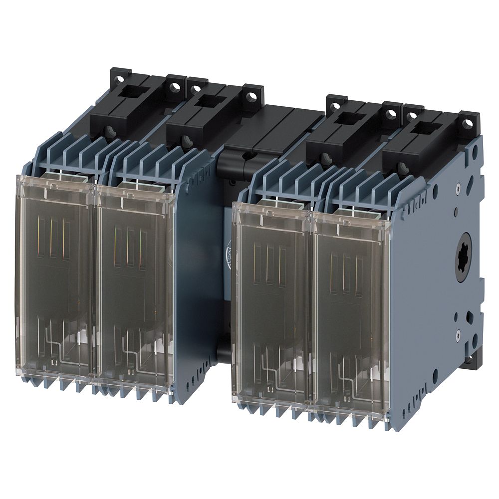 3KF1408-0MB11, Siemens