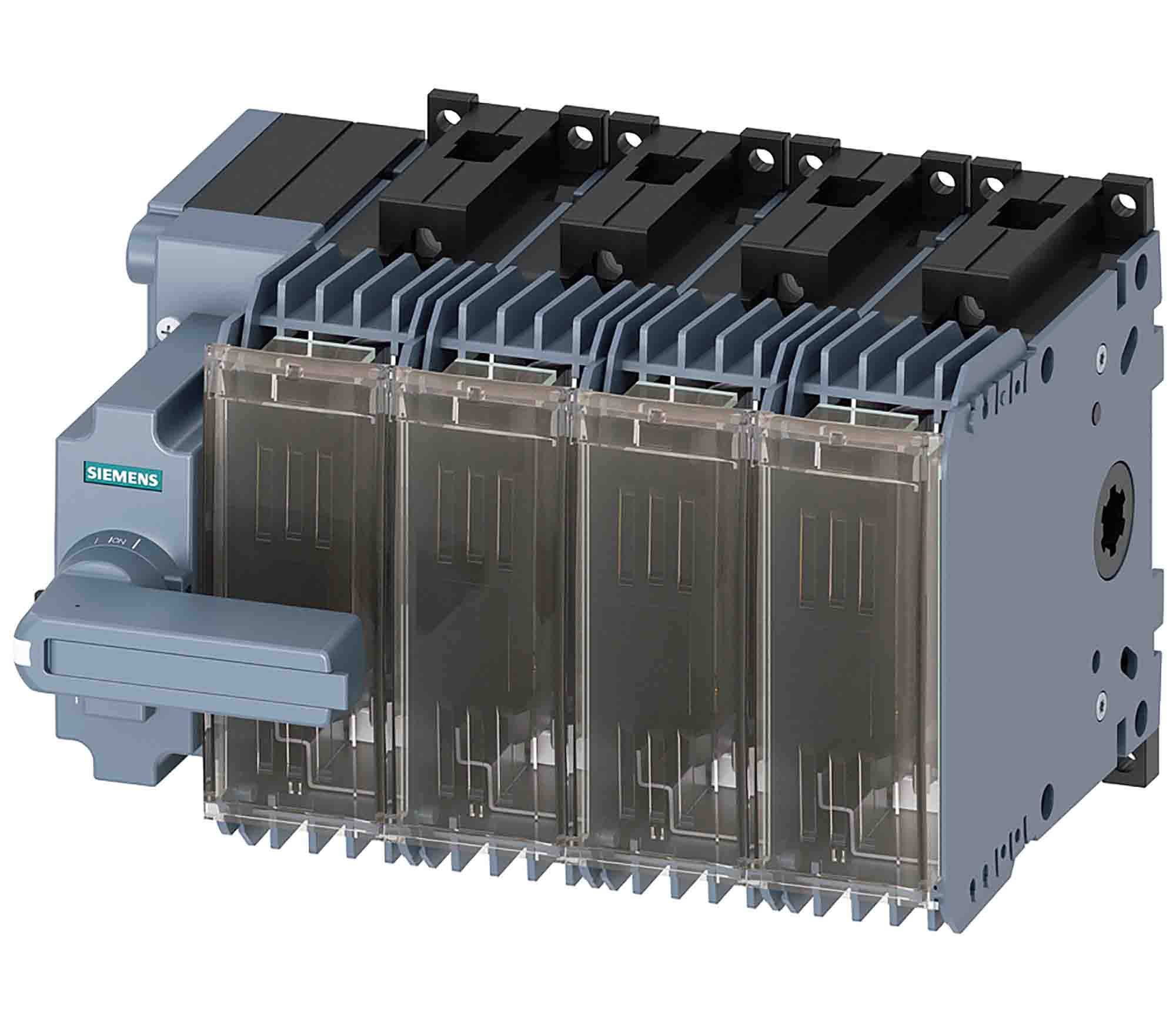 3KF1408-2LB11, Siemens