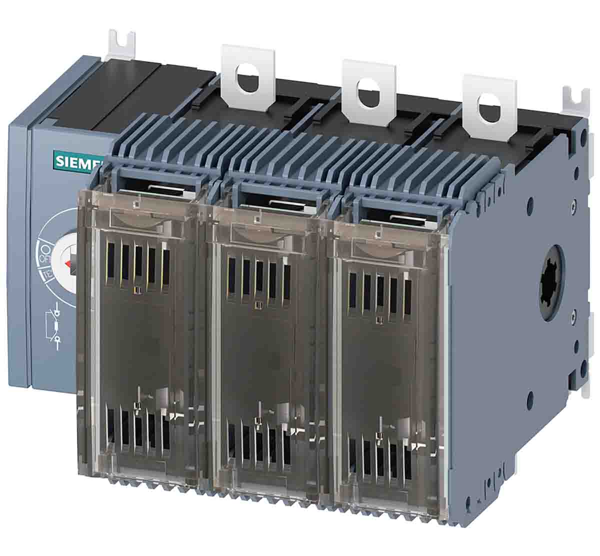 3KF2312-0LF11, Siemens
