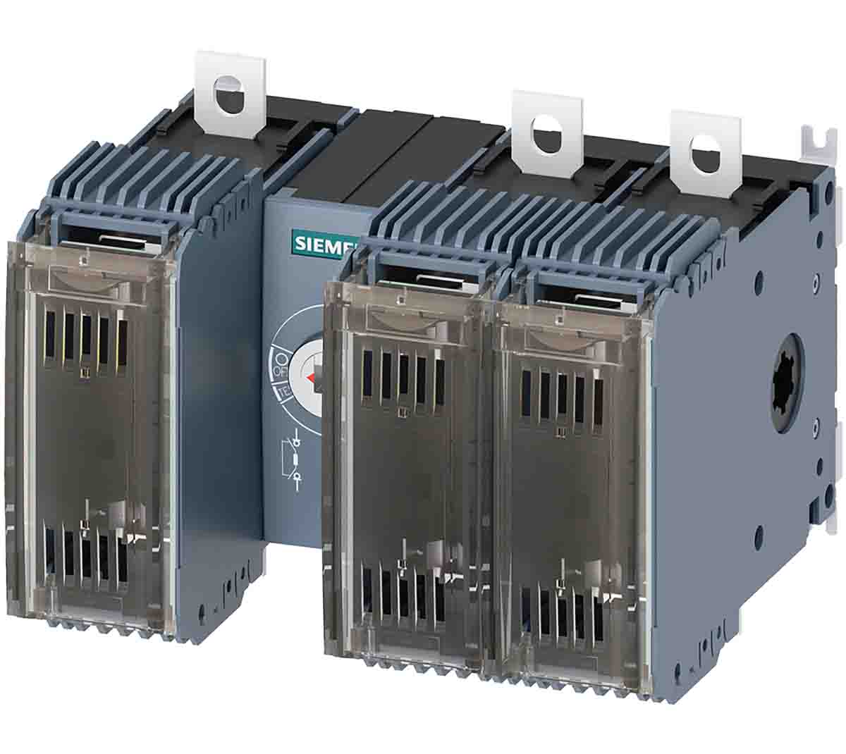 3KF2312-0MF11, Siemens