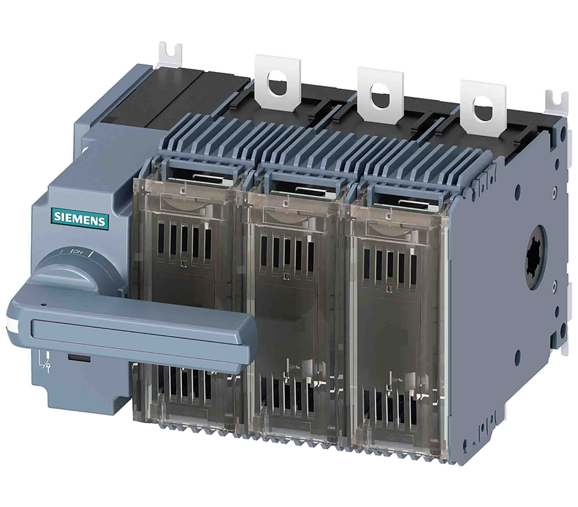 3KF2312-2LF11, Siemens