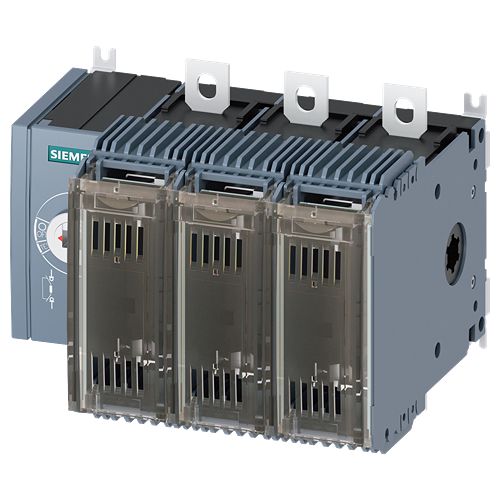 3KF2316-4LF11, Siemens