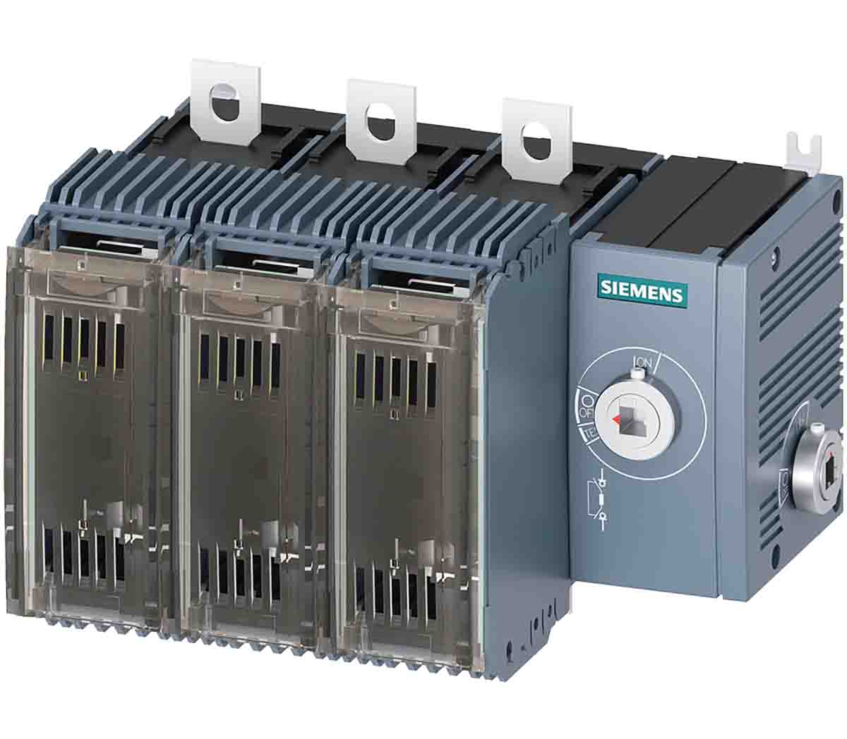 3KF2316-4RF11, Siemens