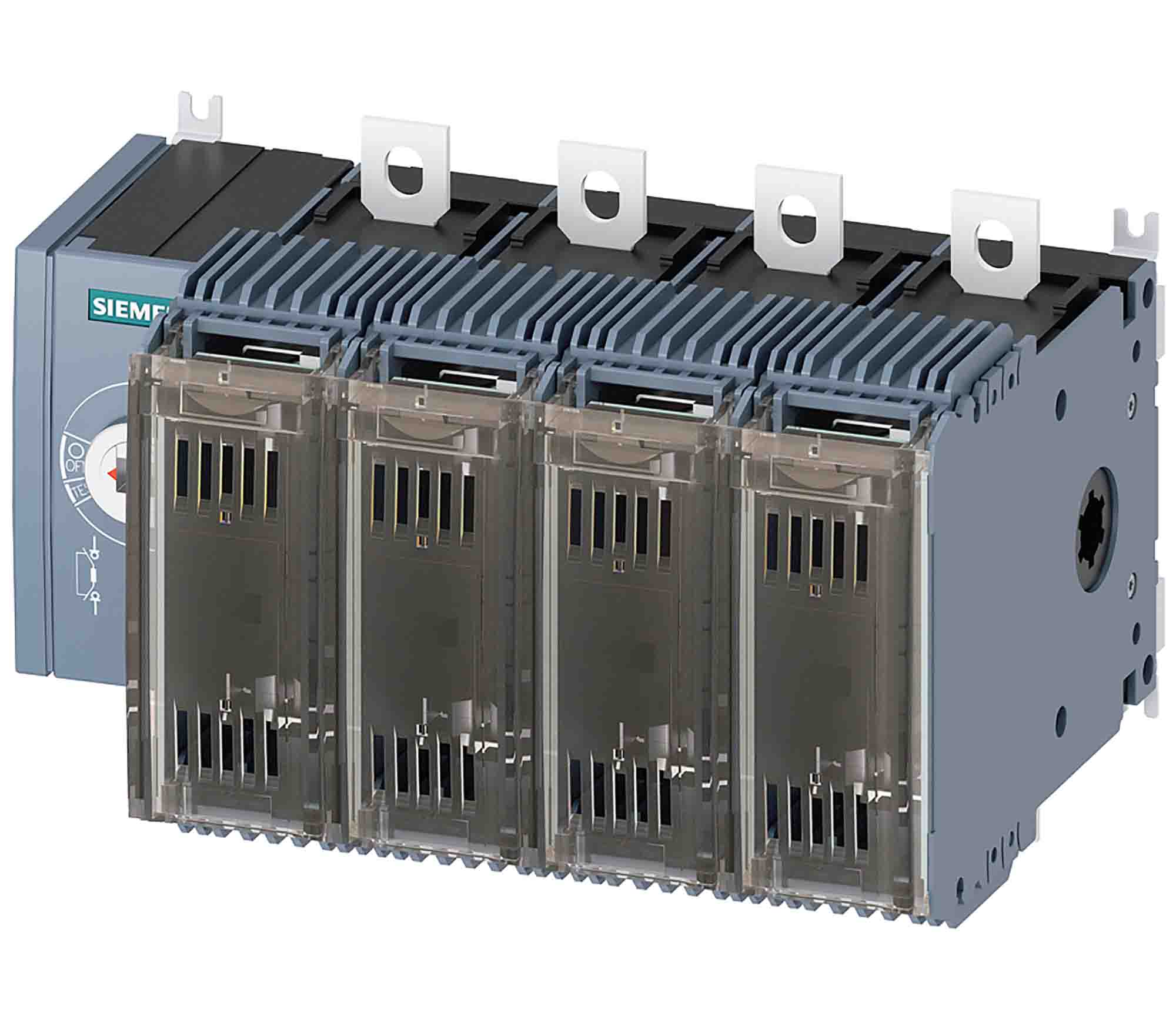 3KF2412-0LF11, Siemens