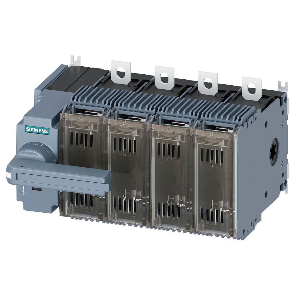 3KF2412-2LF11, Siemens