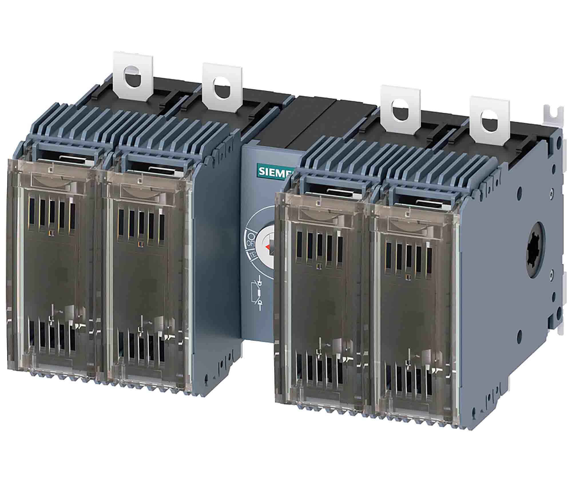 3KF2416-0MF11, Siemens