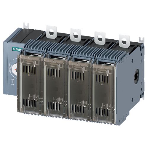 3KF2416-4LF11, Siemens