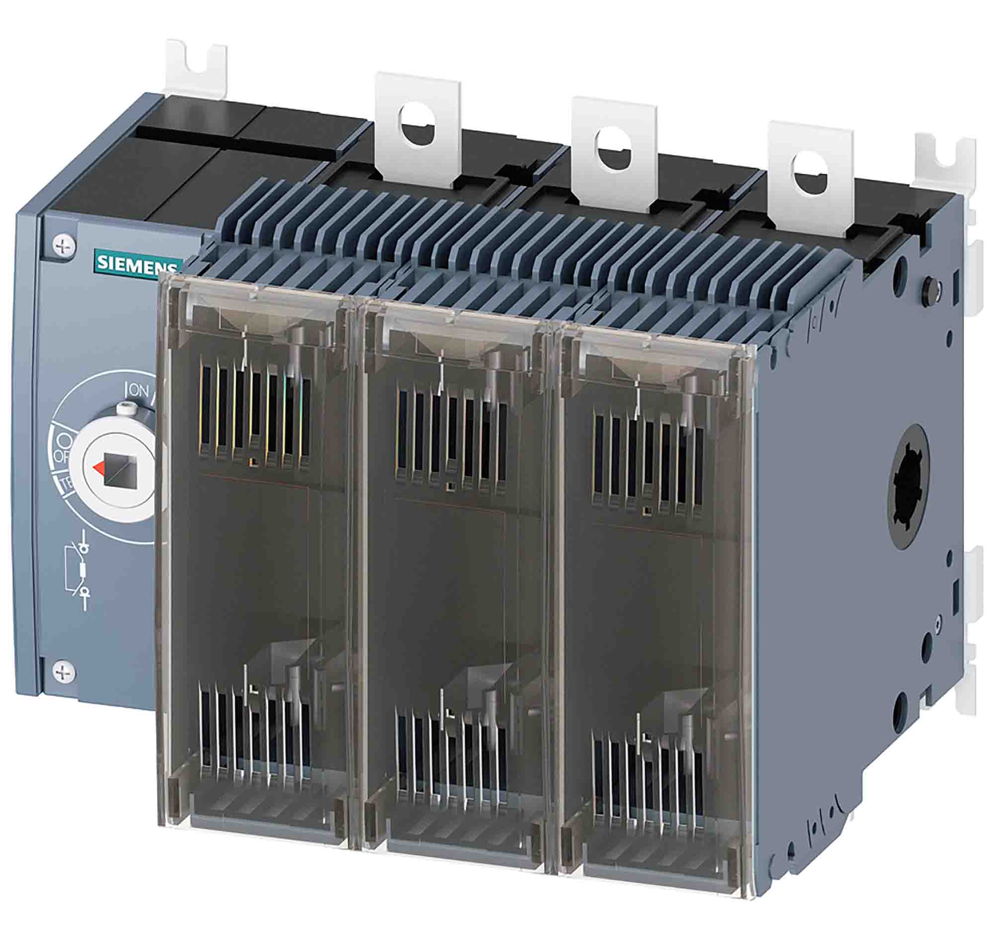 3KF3325-0LF11, Siemens