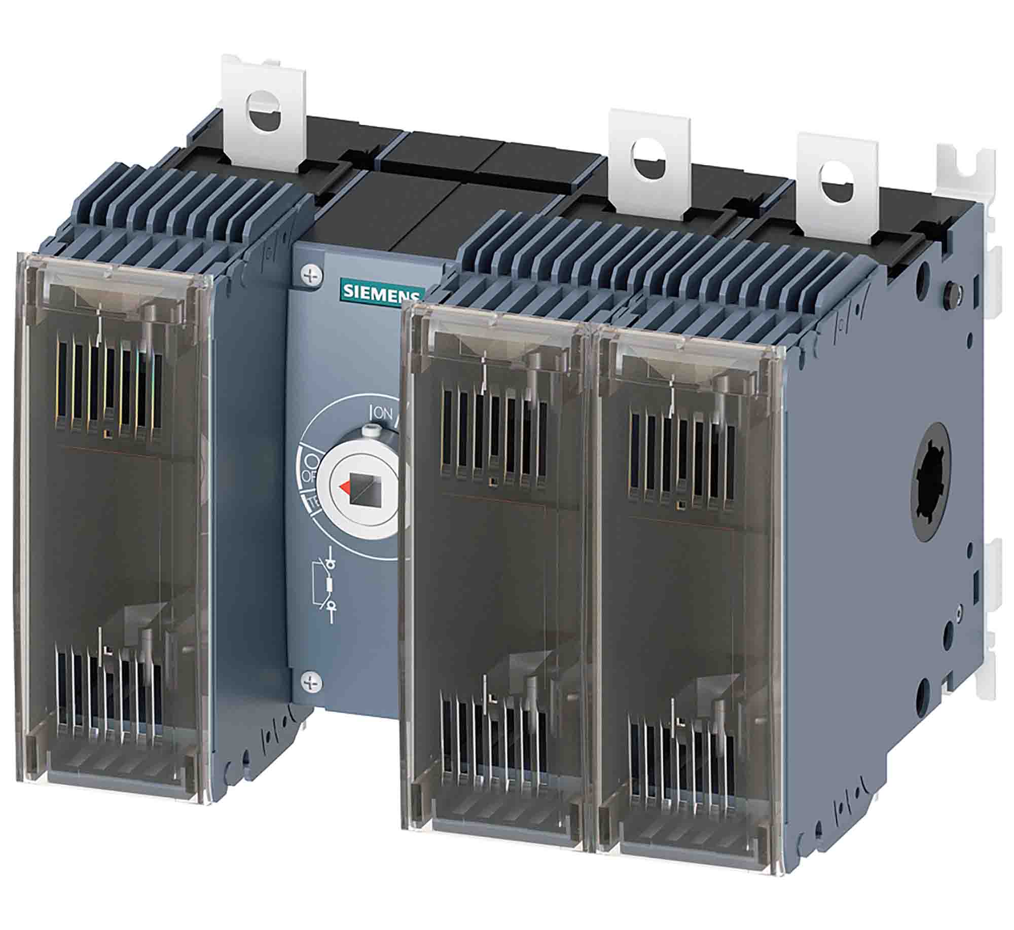 3KF3325-0MF11, Siemens