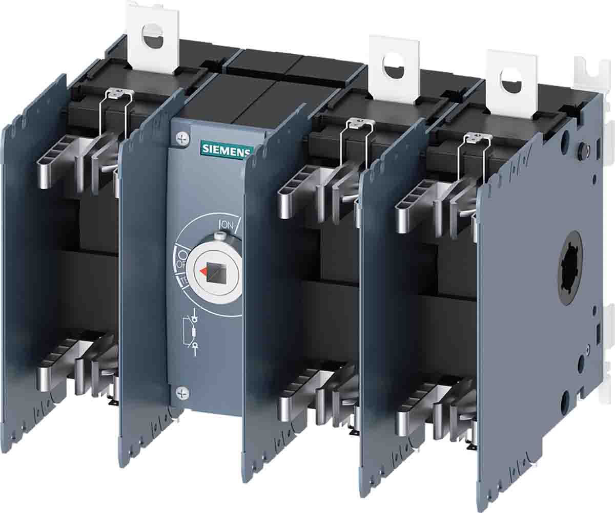 3KF3325-0MF51, Siemens