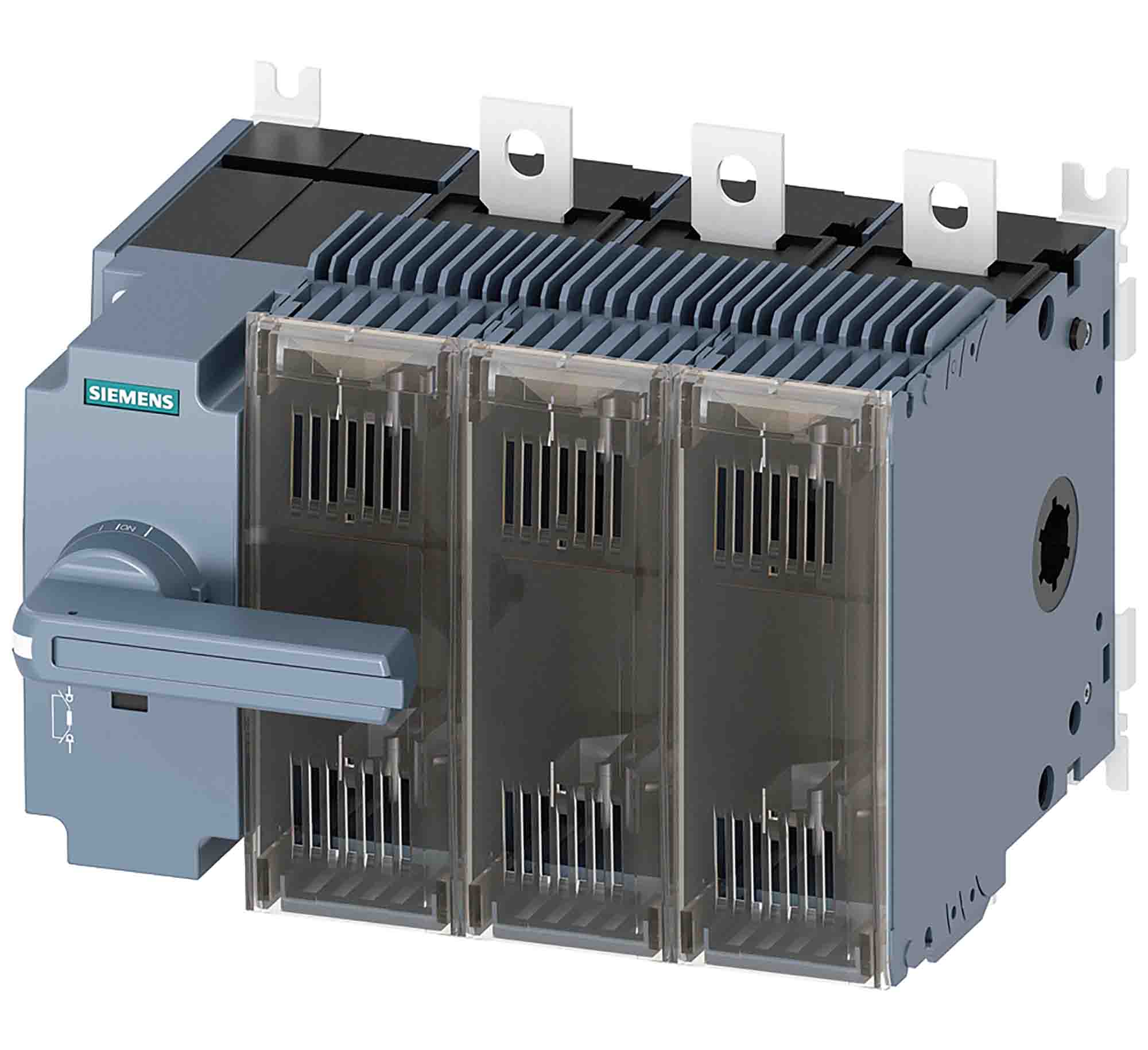 3KF3325-2LF11, Siemens