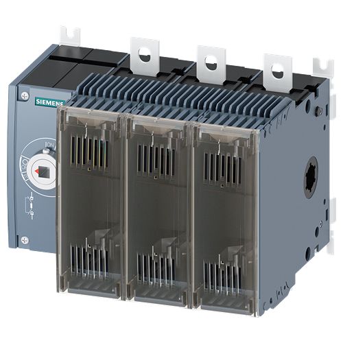 3KF3325-4LF11, Siemens