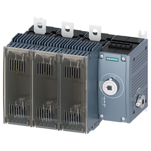3KF3325-4RF11, Siemens