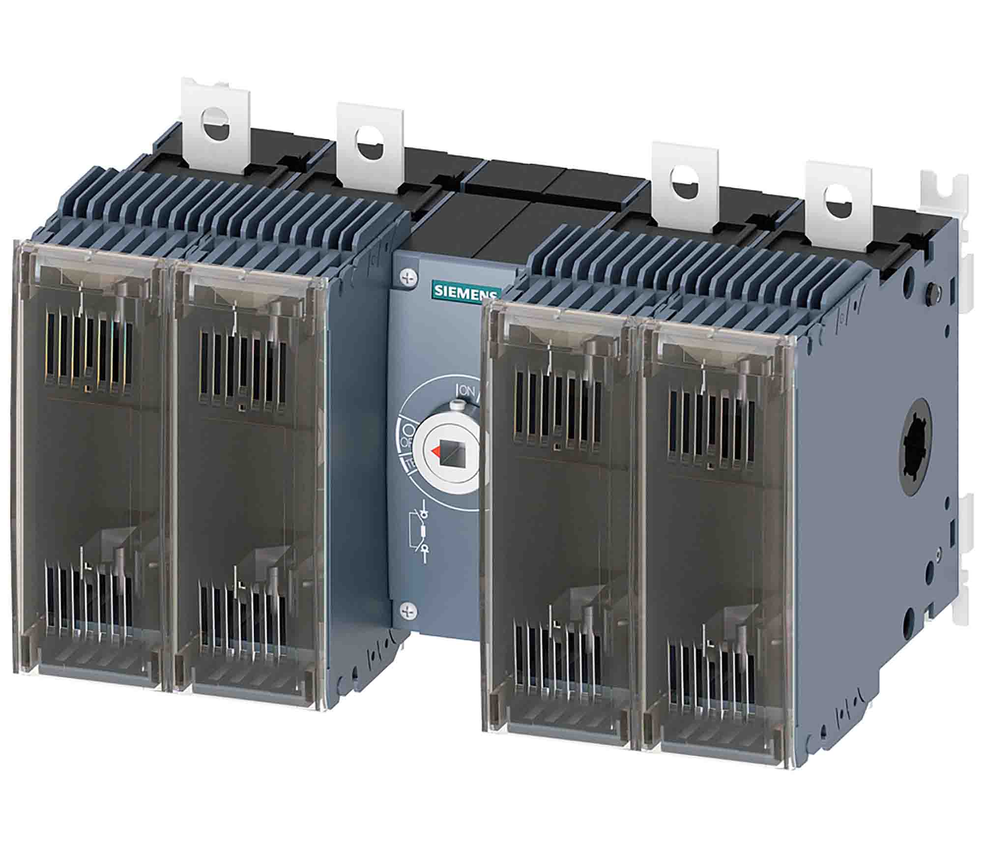 3KF3425-0MF11, Siemens