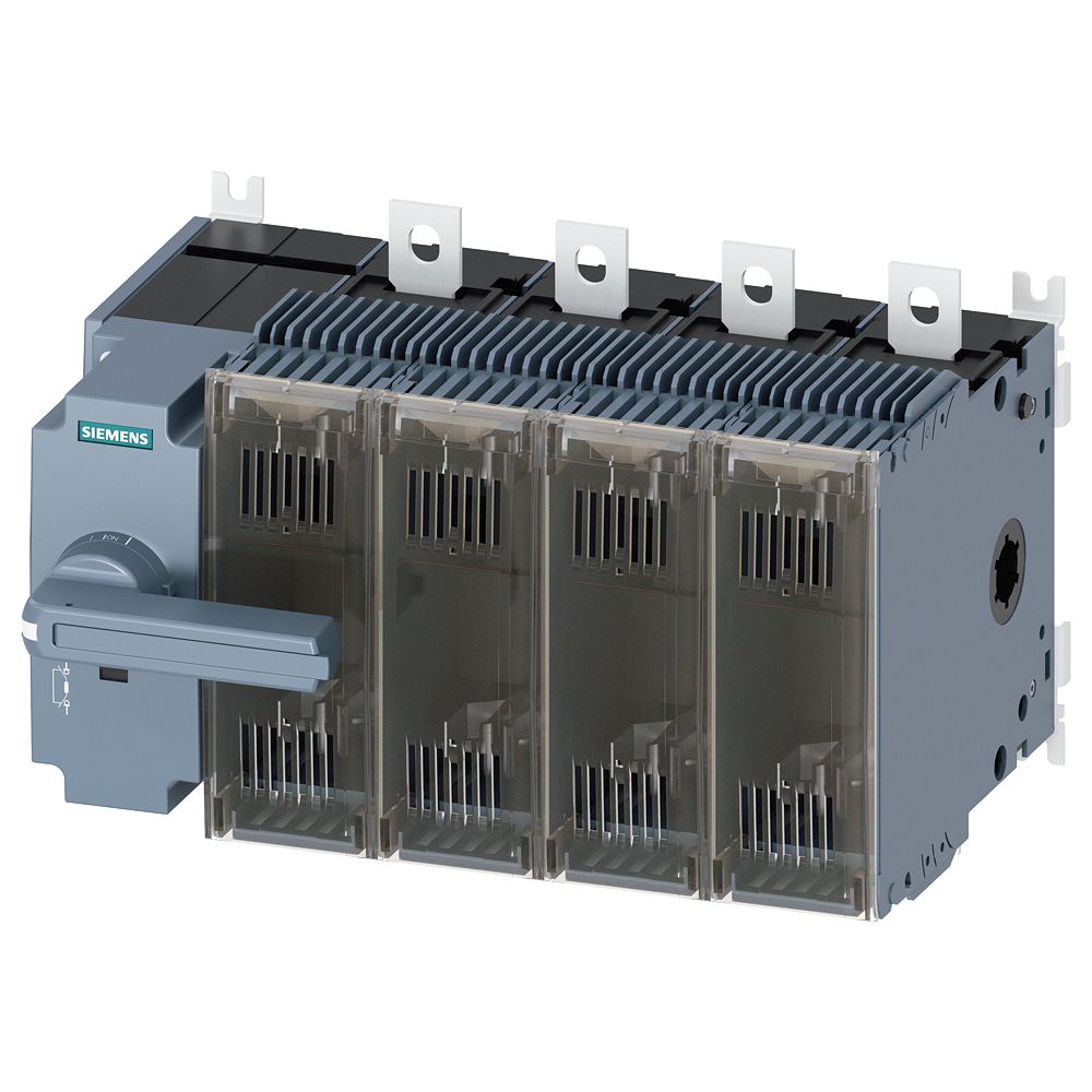 3KF3425-2LF11, Siemens