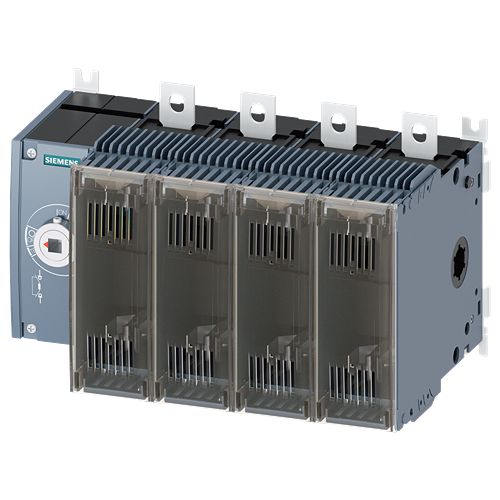 3KF3425-4LF11, Siemens
