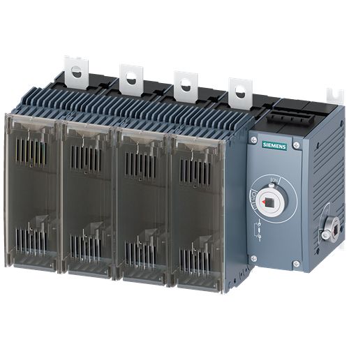 3KF3425-4RF11, Siemens