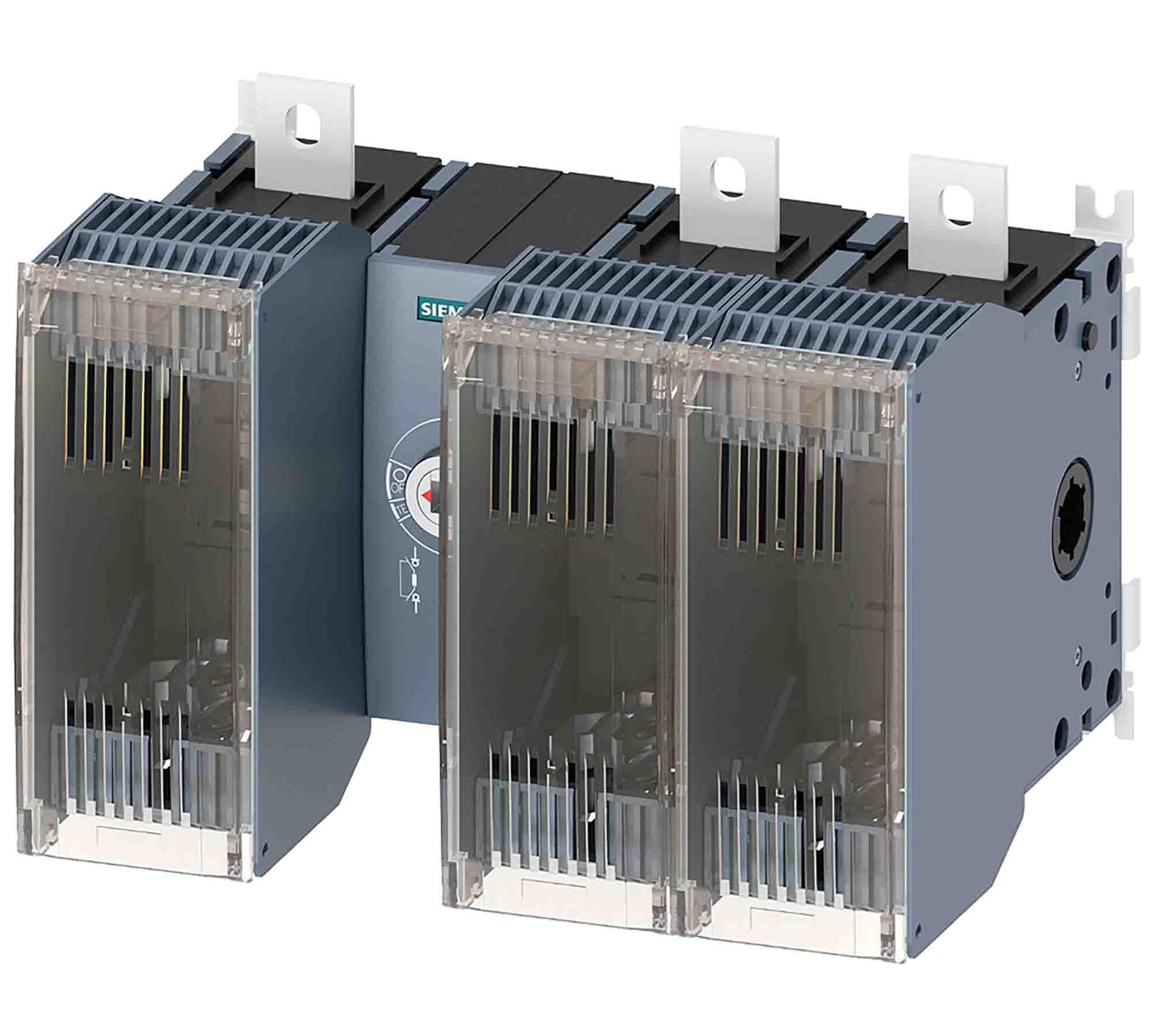 3KF4340-0MF11, Siemens