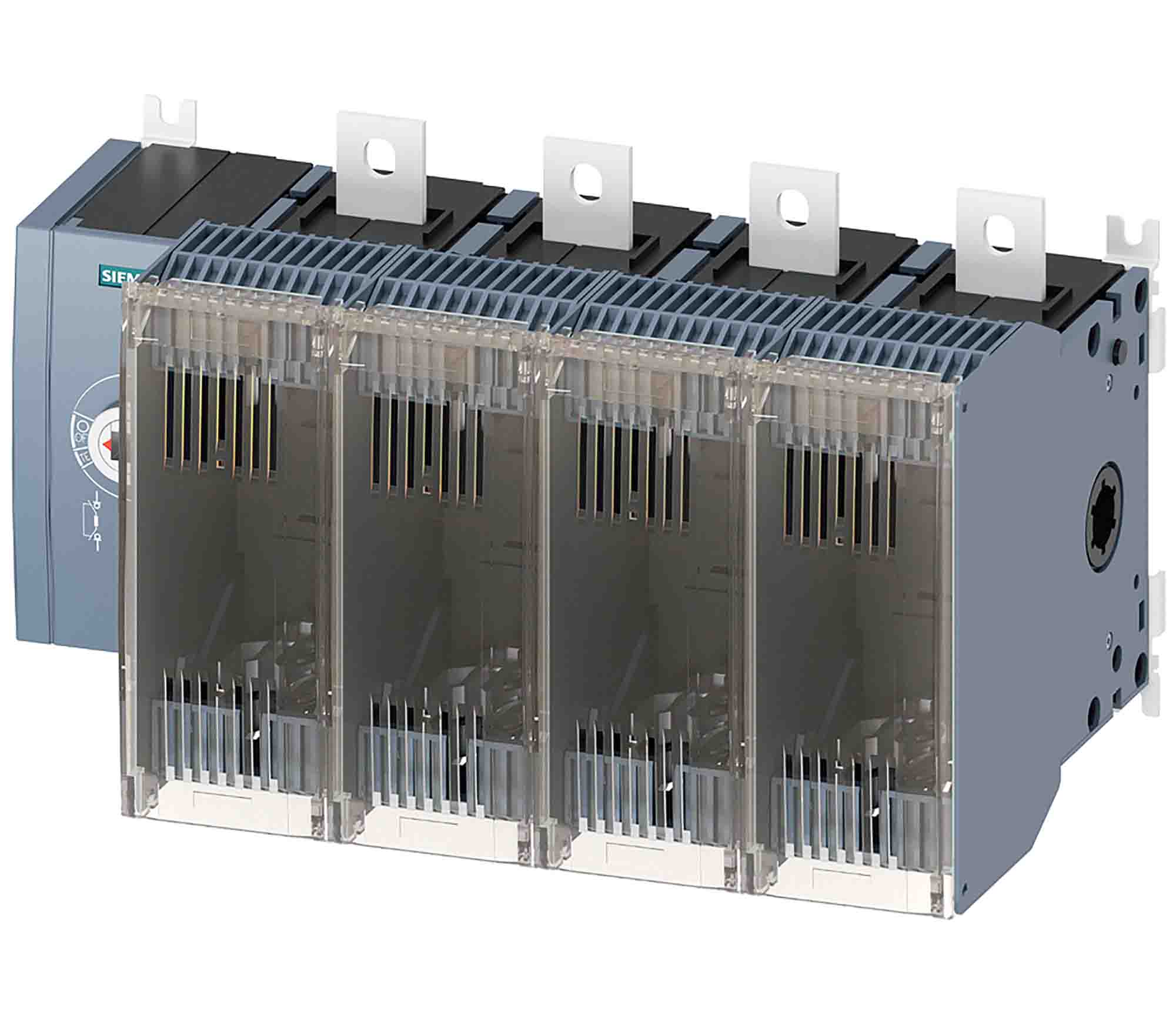 3KF4440-0LF11, Siemens