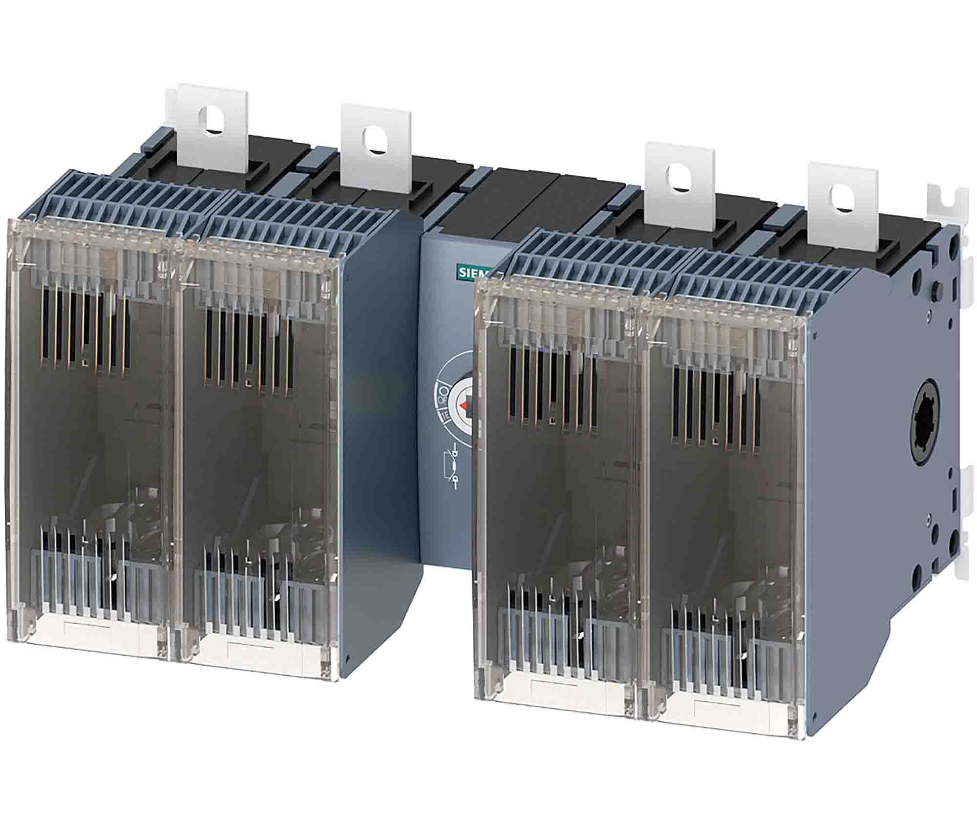 3KF4440-0MF11, Siemens