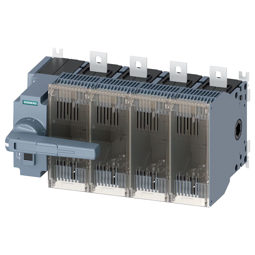 3KF4440-2LF11, Siemens