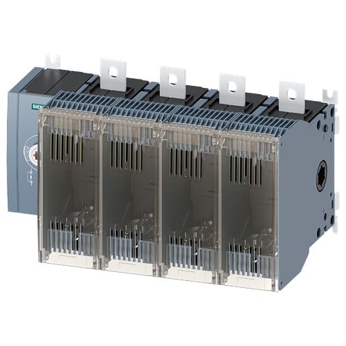 3KF4440-4LF11, Siemens