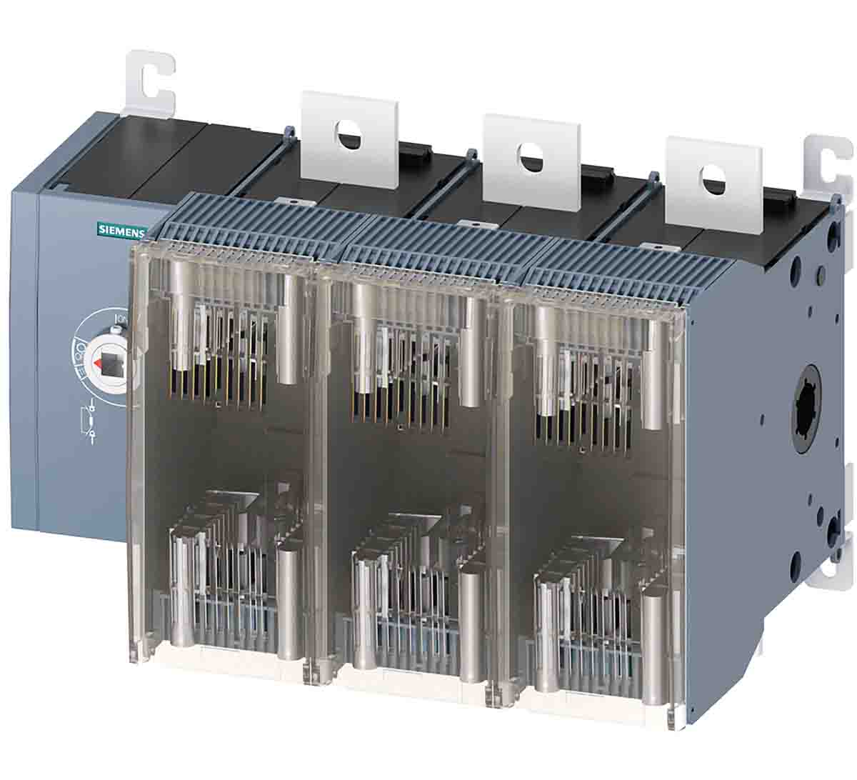 3KF5363-0LF11, Siemens