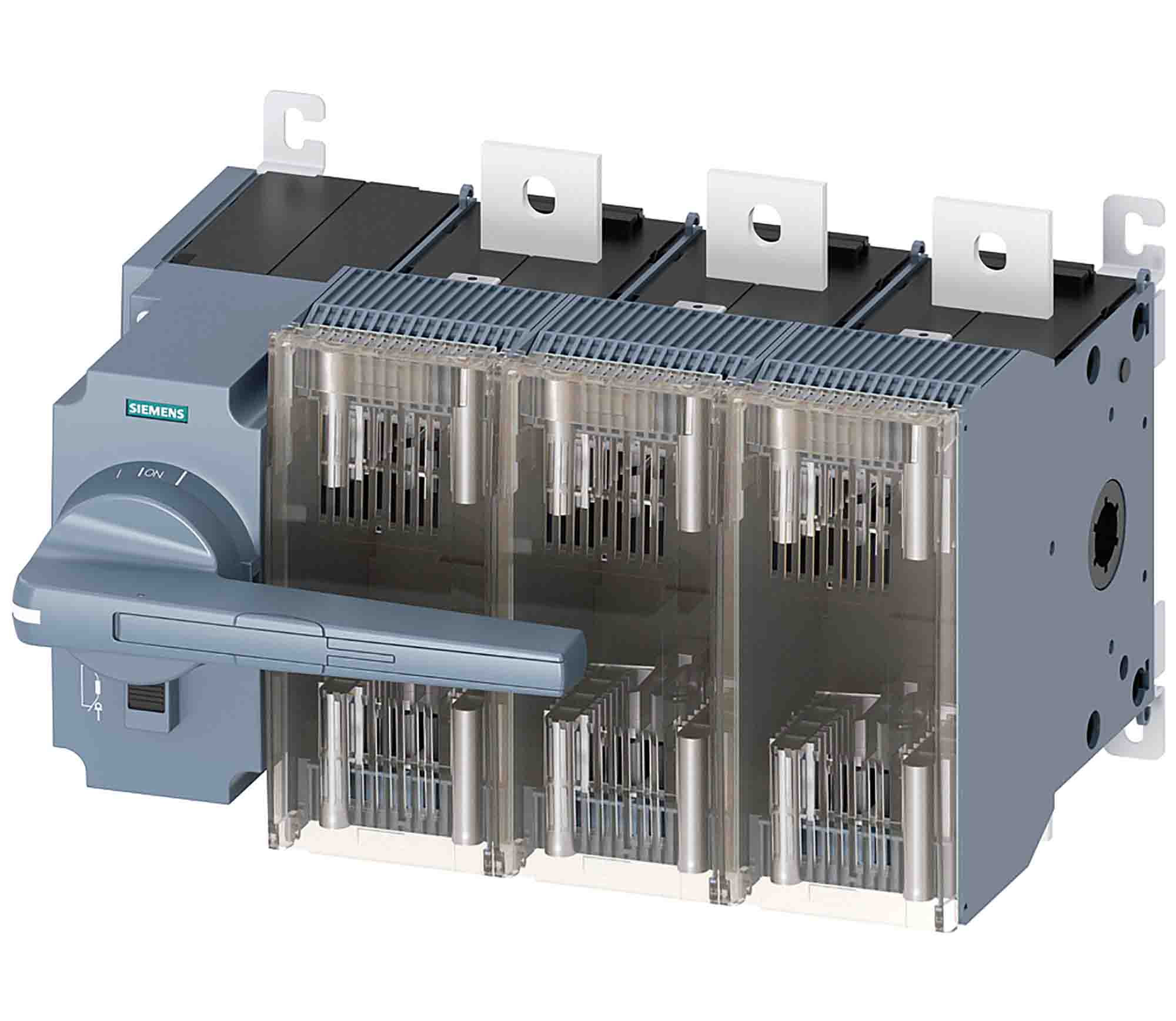 3KF5363-2LF11, Siemens